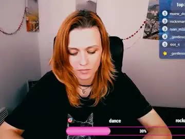 Chaturbate Best Webcam of peppymia