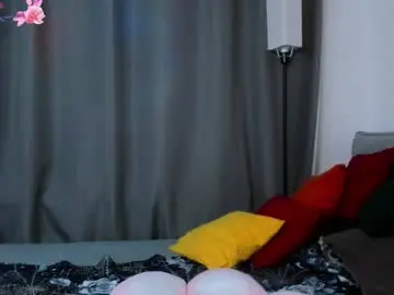 Chaturbate Best Webcam of phoenixvale