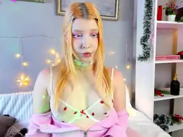 Chaturbate Live Porn of phoenixvale