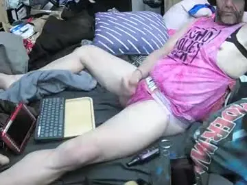 Chaturbate Free Live Porn of rawswagga