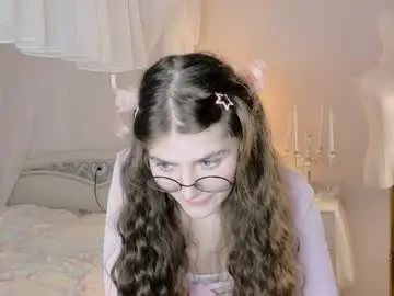 Chaturbate Sex Chat of ruth_morse