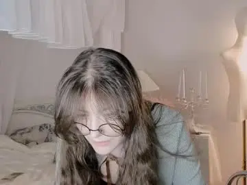 Chaturbate Free Live Porn of ruth_morse