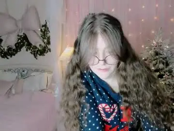 Chaturbate Free Live Porn of ruth_morse