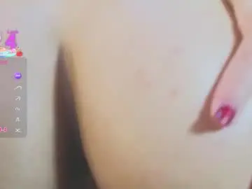 Chaturbate Adult Video Chat of salome_stockman_sub