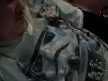 Chaturbate Free Porn Cam of seanstiffy3916