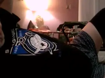 Chaturbate Private Sex Chat of seanstiffy3916