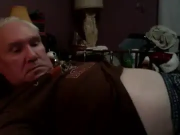 Chaturbate Live Porn of seanstiffy3916