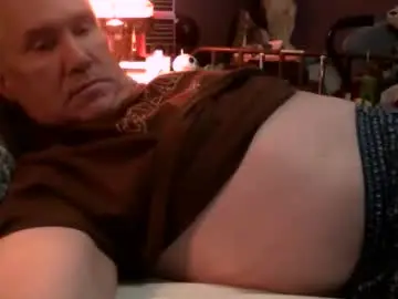 Chaturbate Sex Cam of seanstiffy3916