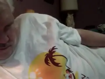 Chaturbate Nude Webcam of seanstiffy3916