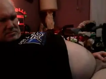 Chaturbate Watch Live Sex Cams of seanstiffy3916