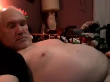 Chaturbate Adult Webcams of seanstiffy3916