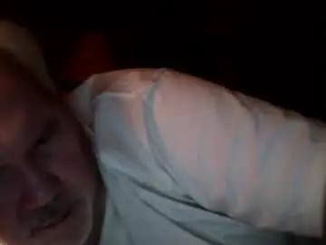 Chaturbate Free Live Porn of seanstiffy3916