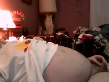 Chaturbate Best live sex cam show of seanstiffy3916