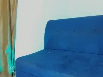 Chaturbate Watch Live Sex Cams of sexy_bitches_bisex