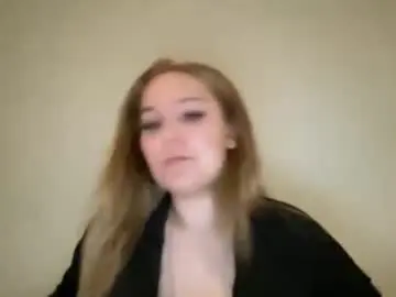 Chaturbate Best Webcam of sexyayo666