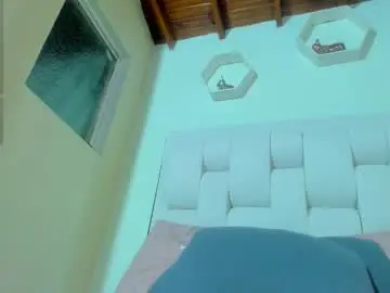 Chaturbate Private Sex Chat of shannakendall