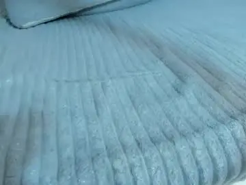 shannakendall from chaturbate