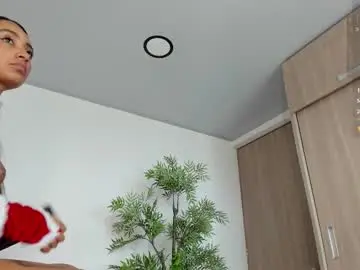 Chaturbate Live Porn of shazamairet