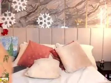 Chaturbate Best live sex cam show of sienna_blake_