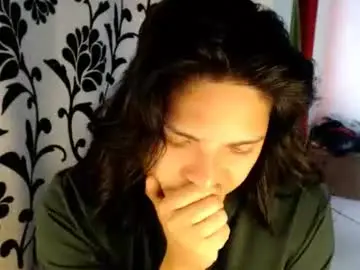 simplehellfire from chaturbate