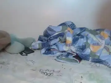 Chaturbate Free Porn Cam of skyqueen0