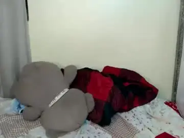 Chaturbate Free Porn Cam of skyqueen0