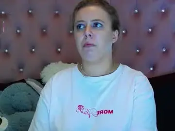 Chaturbate Best Webcam of sophiastarr10