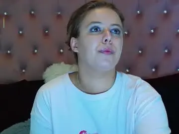 sophiastarr10 from chaturbate