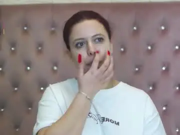 Chaturbate Sex Cam of sophiastarr10