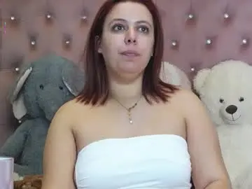 Chaturbate Live Porn of sophiastarr10