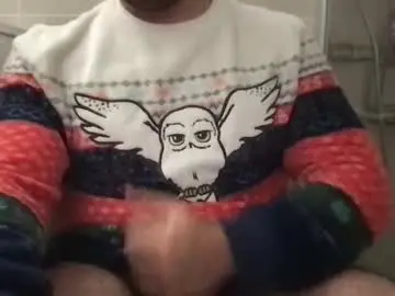 Chaturbate Free Porn Cam of srhot