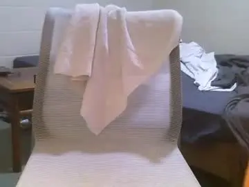 Chaturbate Private Sex Chat of straightstroker81