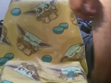 Chaturbate Best live sex cam show of straightstroker81