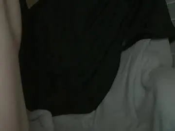 Chaturbate Free Live Porn of stroknmydong