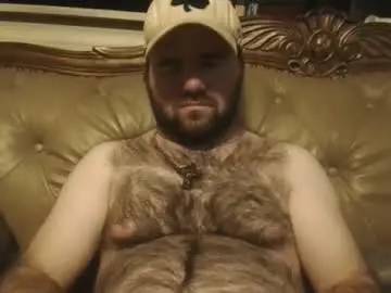 Chaturbate Nude Webcam of sub_michael41