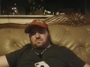 Chaturbate Nude Webcam of sub_michael41