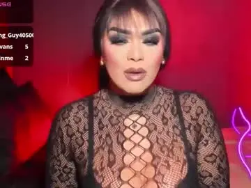 Chaturbate Adult Video Chat of suckablecockoffreya