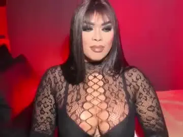 Chaturbate Best Webcam of suckablecockoffreya