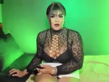 Chaturbate Free Porn Cam of suckablecockoffreya