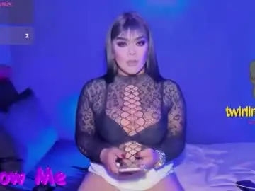 Chaturbate Sex Chat of suckablecockoffreya