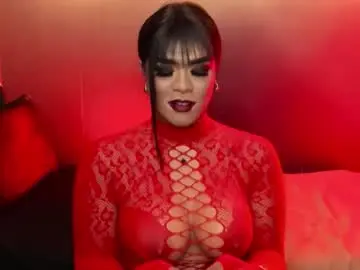 Chaturbate Free Live Porn of suckablecockoffreya