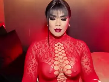 Chaturbate Watch Live Sex Cams of suckablecockoffreya