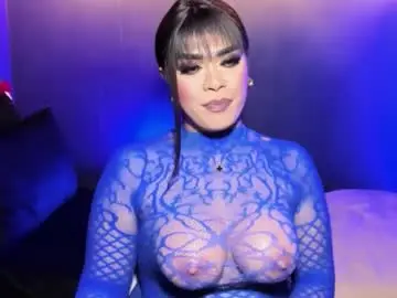 suckablecockoffreya from chaturbate