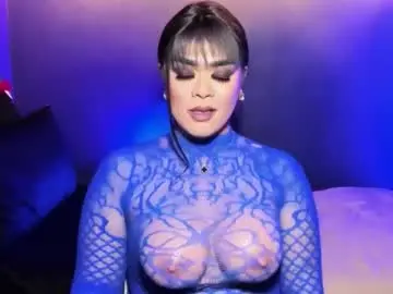 Chaturbate Adult Webcams of suckablecockoffreya