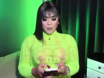 Chaturbate Free Live Porn of suckablecockoffreya