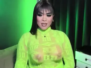 Chaturbate Live Sex of suckablecockoffreya