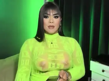 Chaturbate Sex Chat of suckablecockoffreya