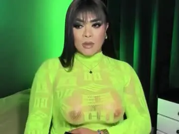 Chaturbate Free Porn Cam of suckablecockoffreya