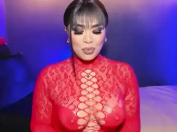 Chaturbate Adult Video Chat of suckablecockoffreya