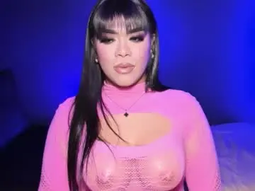 Chaturbate Best Webcam of suckablecockoffreya